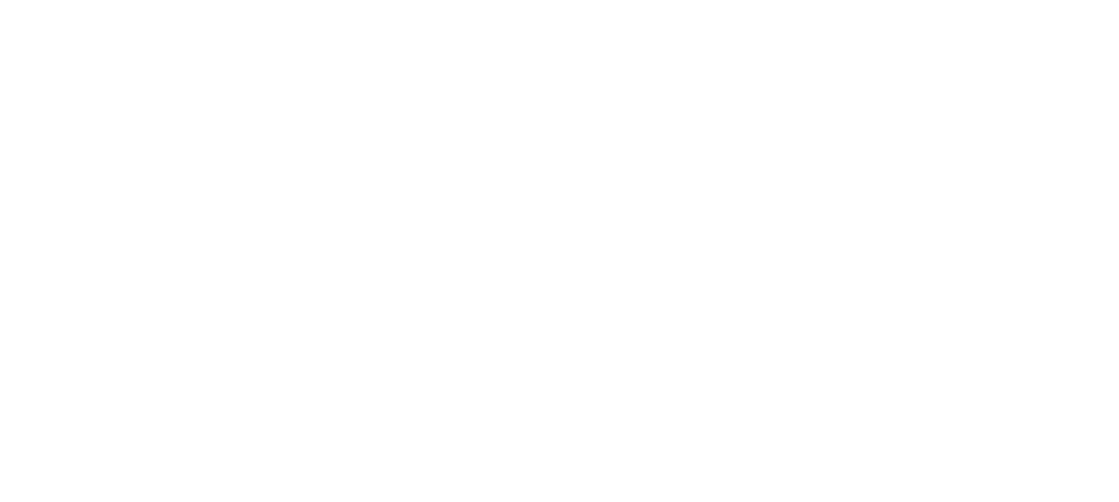 jetfuel.agency