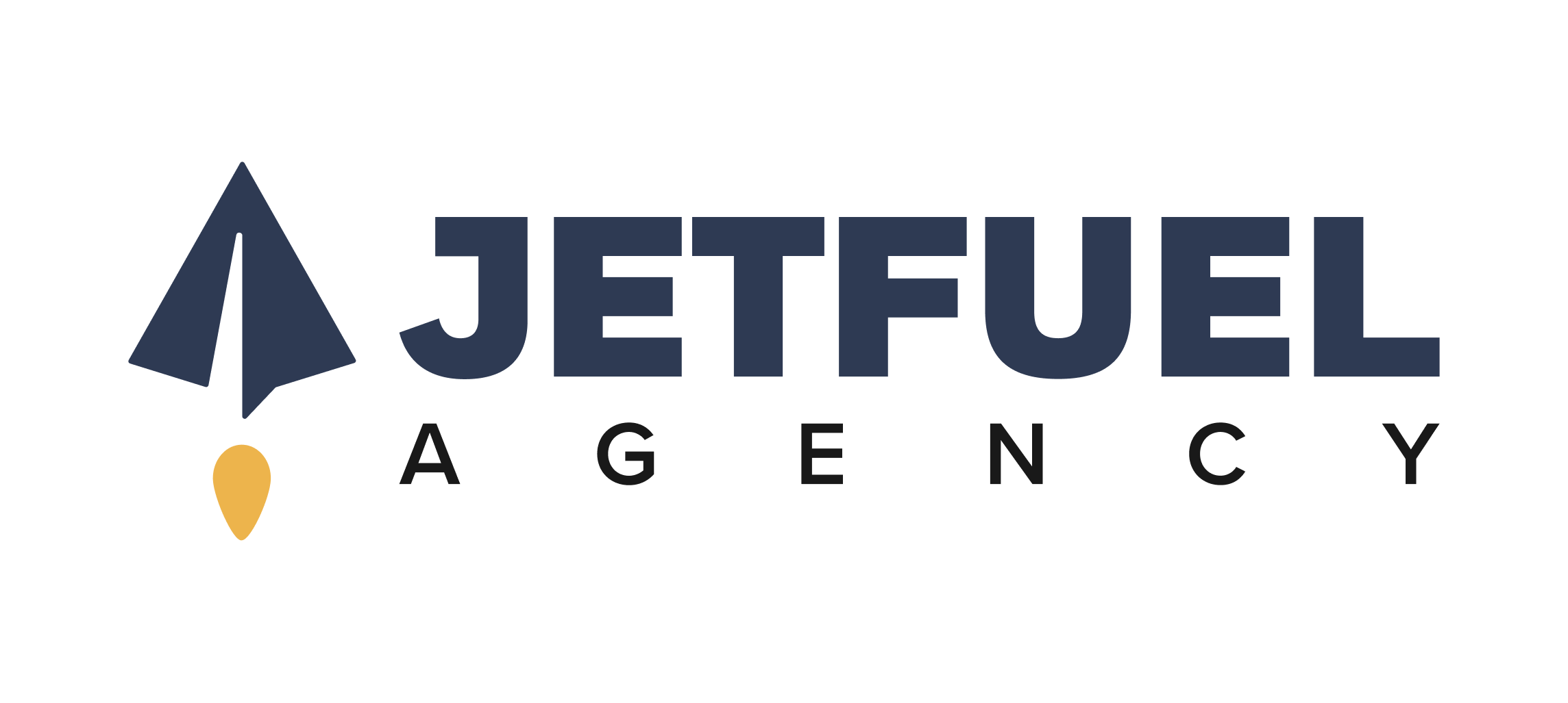 jetfuel.agency